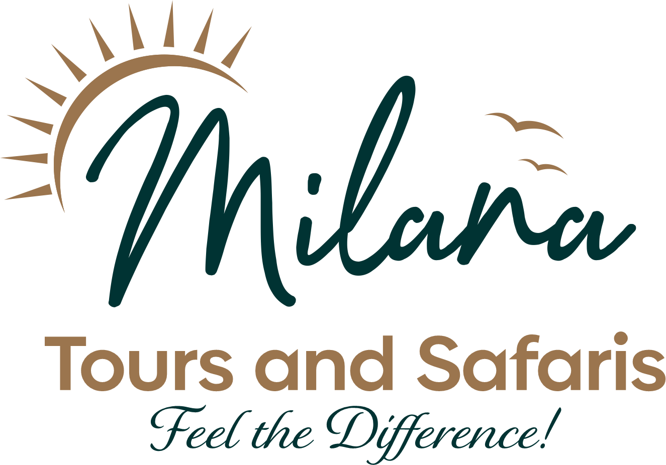 Milana Tours and Safaris