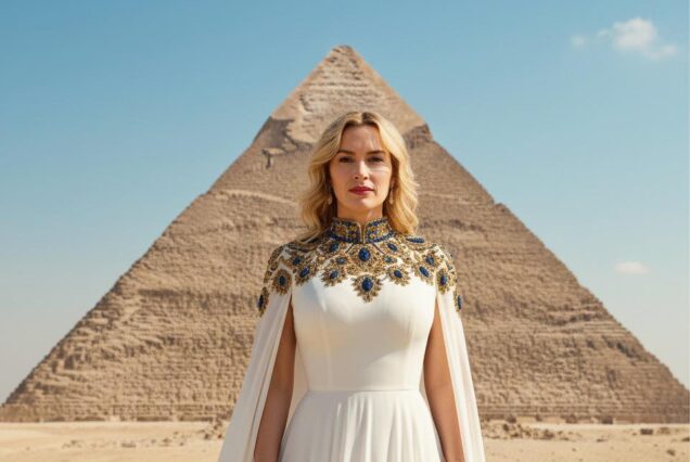 9 Days Cairo, Nile Cruise and Alexandria Egypt Tour
